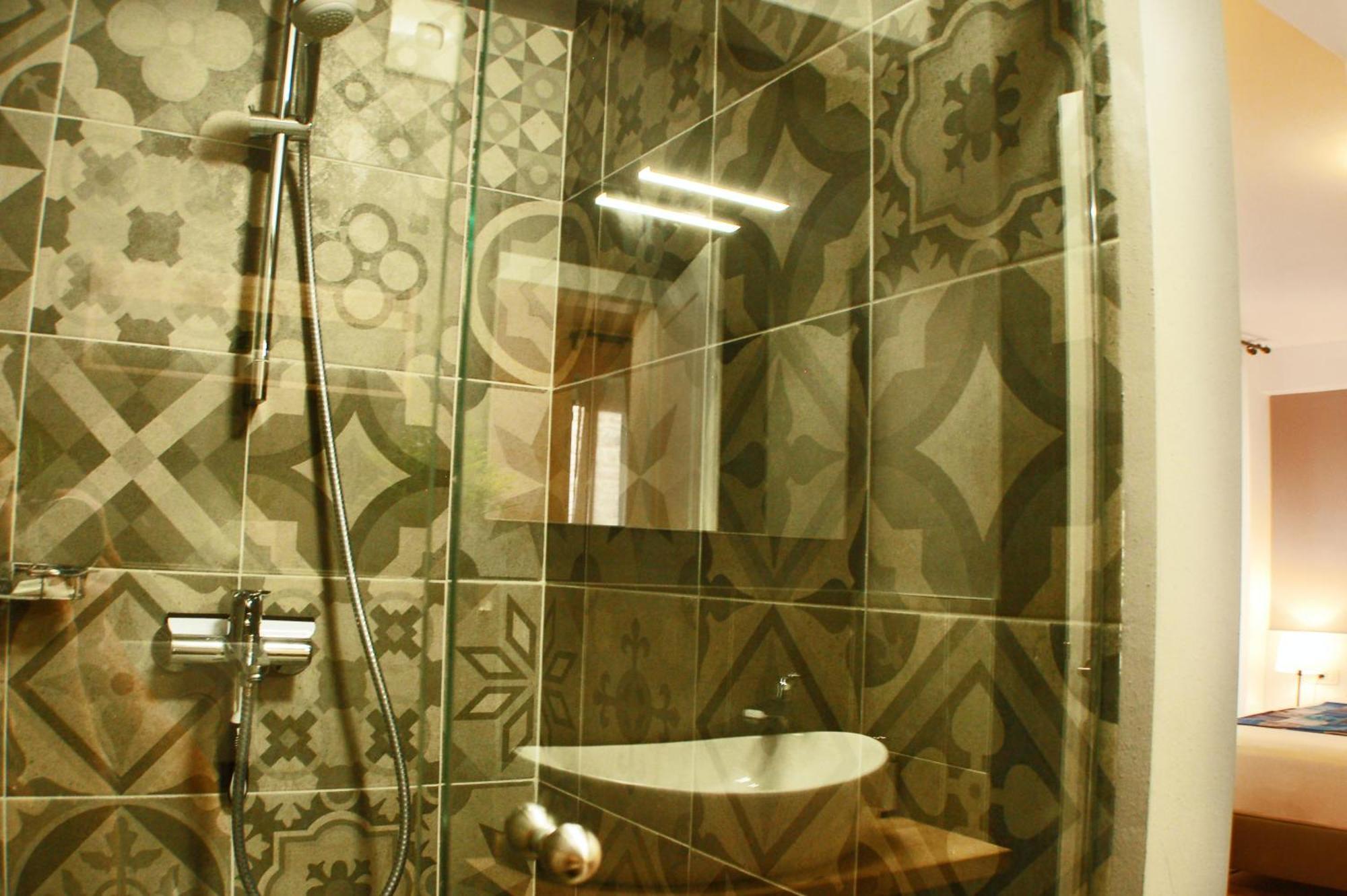 Duma Apartments Šibenik Dış mekan fotoğraf