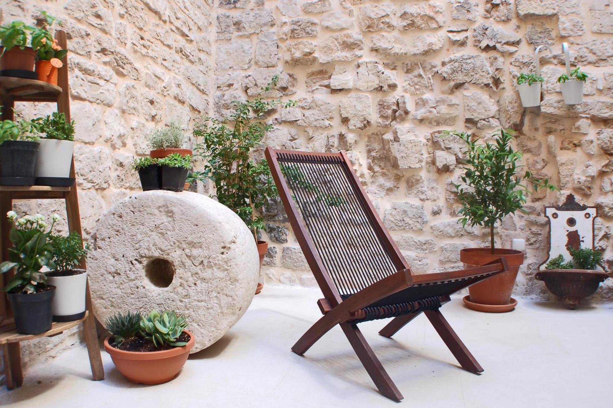 Duma Apartments Šibenik Dış mekan fotoğraf