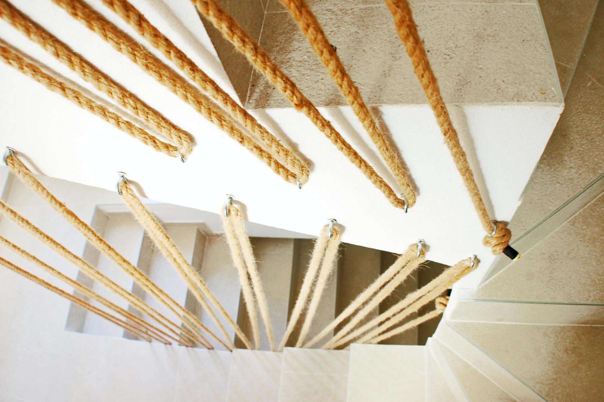 Duma Apartments Šibenik Dış mekan fotoğraf