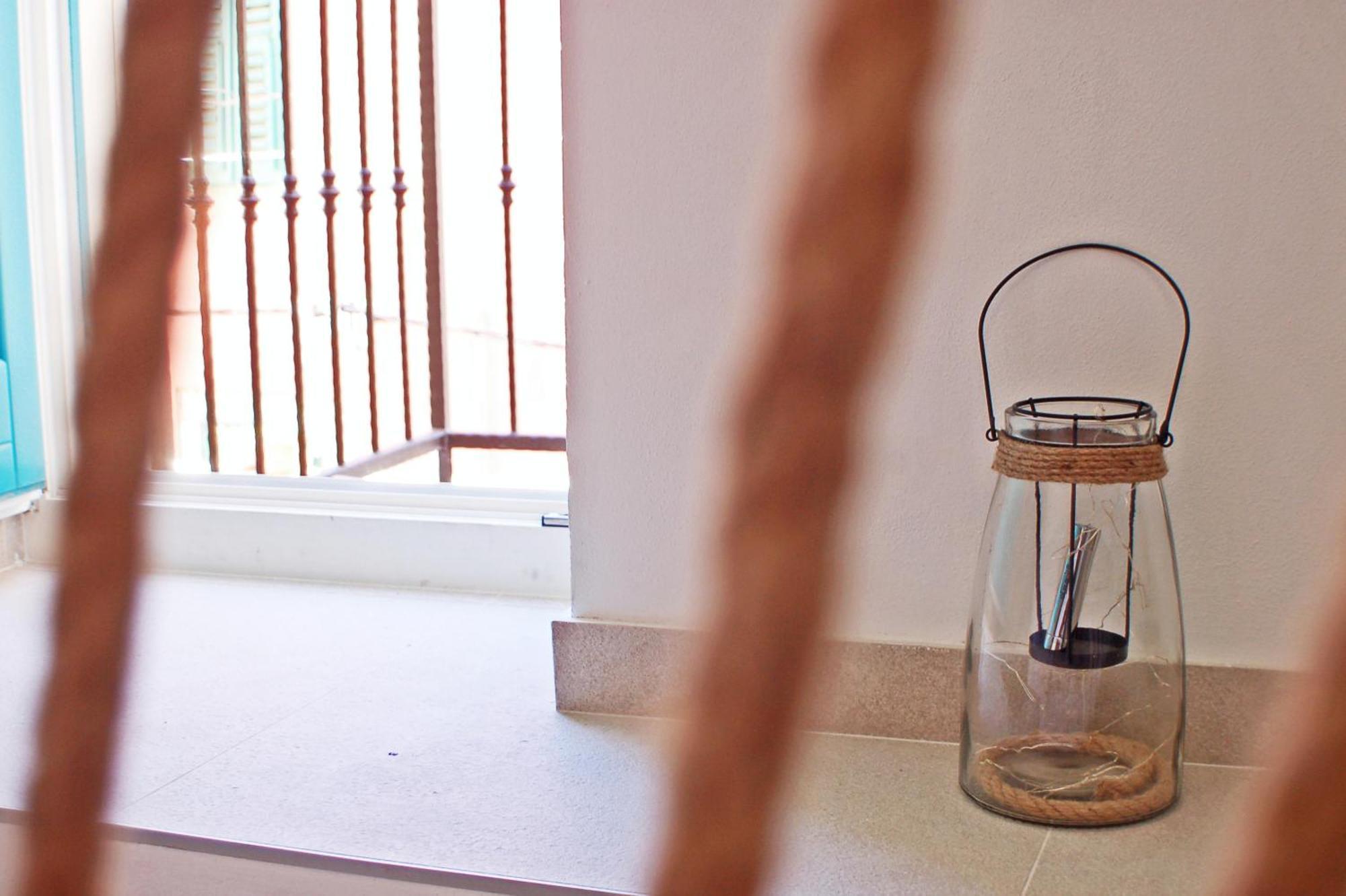 Duma Apartments Šibenik Dış mekan fotoğraf