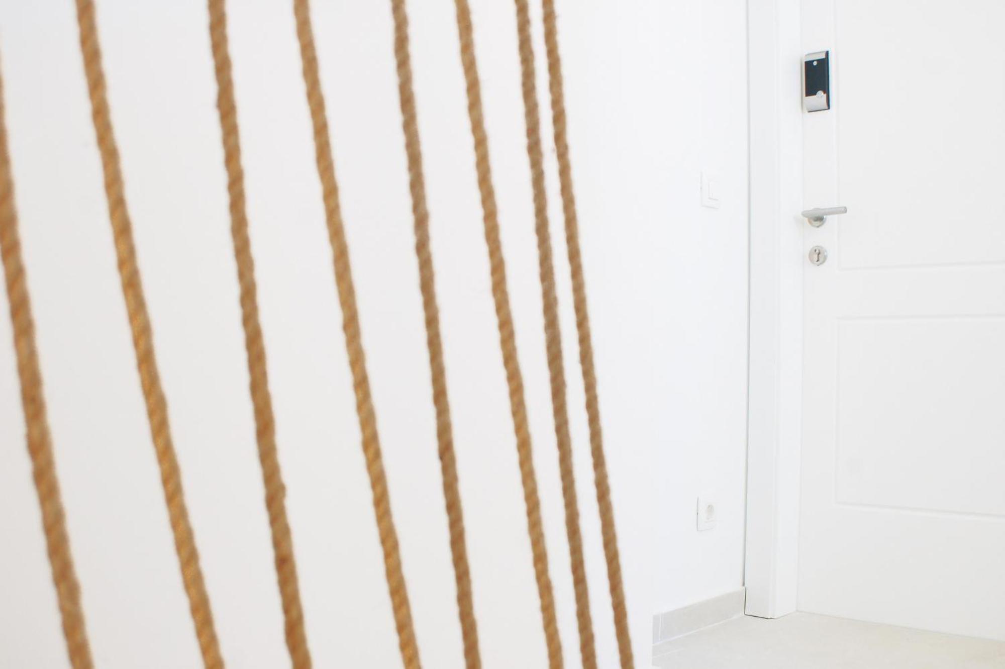Duma Apartments Šibenik Dış mekan fotoğraf